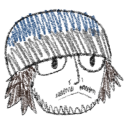 sleepless-moth avatar