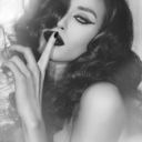 sleepless-n-soulless avatar