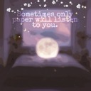 sleepless-nights17 avatar