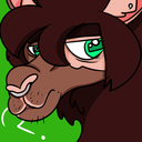 sleepless-odyssey avatar