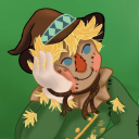 sleepless-prince avatar