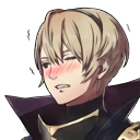 sleepless-rain avatar