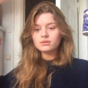 sleepless-sapphic avatar