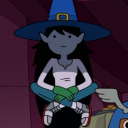 sleepless-saturn avatar