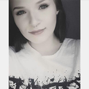 sleepless-silence avatar