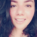 sleepless-sin avatar