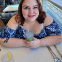 sleepless-singer avatar