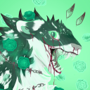 sleepless-sketches avatar