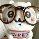 sleepless-swan avatar