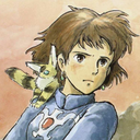 sleepless-through-the-night avatar