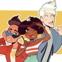 sleepless-trainwreck avatar