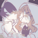 sleepless-translation avatar