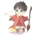 sleepless-winter-nights avatar