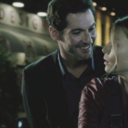 sleeplessangellover avatar