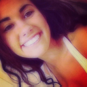 sleeplessbe4uty-blog-blog avatar