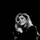 sleeplessbvby avatar