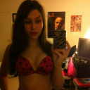 sleeplessbxnds avatar