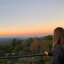 sleeplesscitiies avatar