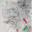 sleeplessdoors avatar