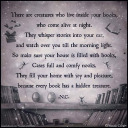 sleeplessdreamer7108 avatar