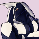 sleeplessdreamerart avatar