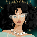 sleeplessdreamingg avatar