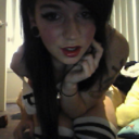 sleeplessdreamm avatar