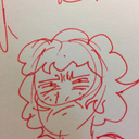 sleeplessfish19 avatar