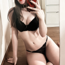 sleeplessgoth avatar