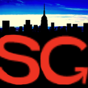 sleeplessgotham avatar