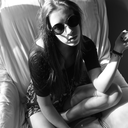 sleeplesshadows avatar