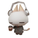 sleeplesshuman avatar
