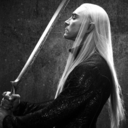 sleeplessinmirkwood avatar