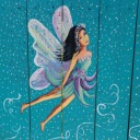 sleeplessinthesmokies avatar