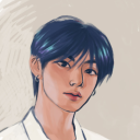 sleeplessinzp avatar