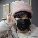 sleeplesskiwi avatar