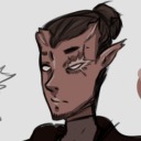 sleeplessmeme avatar