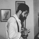 sleeplessmind14 avatar