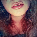 sleeplessmonsterxoxo avatar