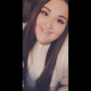 sleeplessn1ghts avatar