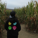 sleeplessness-idky avatar