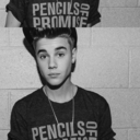 sleeplessnigh-t avatar