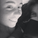 sleeplessnighhtss avatar