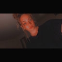 sleeplessnights-626 avatar