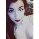 sleeplessnights-dreamydays avatar