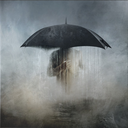 sleeplessnightsrestlessminds avatar