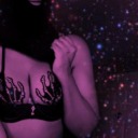 sleeplessnkkxnkk avatar