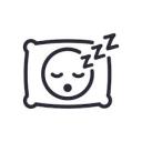 sleeplessntired avatar