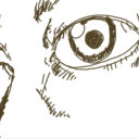 sleeplessonthesubway-blog avatar