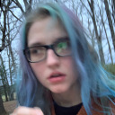 sleeplessquixotic avatar